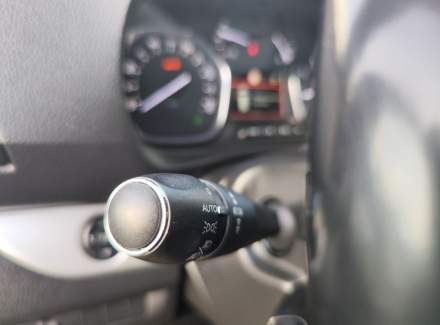 Citroën - SpaceTourer