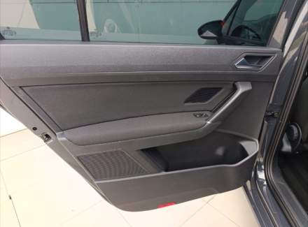 Volkswagen - Touran