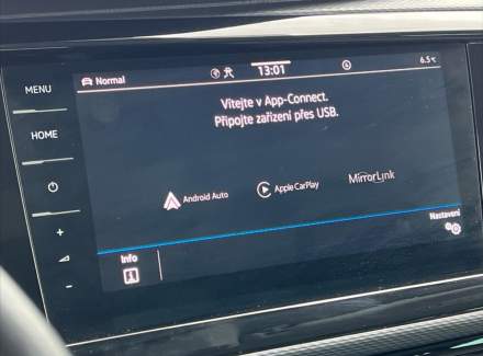 Volkswagen - Multivan