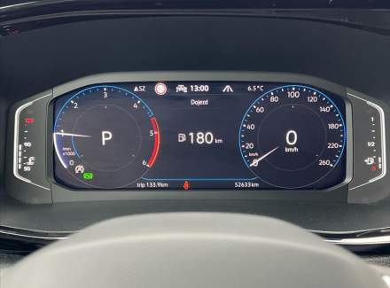 Volkswagen - Multivan