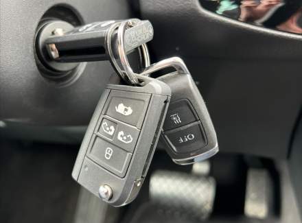 Volkswagen - Multivan