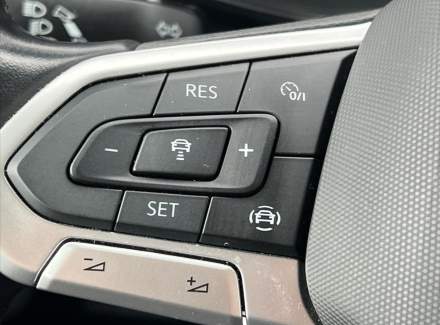 Volkswagen - Multivan