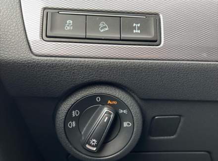 Volkswagen - Multivan