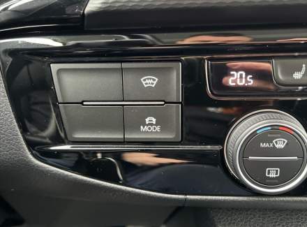 Volkswagen - Multivan