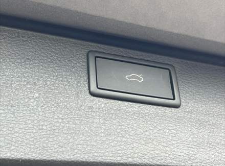 Volkswagen - Multivan