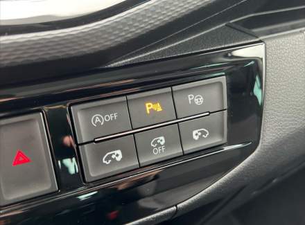 Volkswagen - Multivan