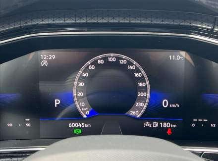 Volkswagen - T-Cross