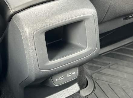 Volkswagen - T-Cross