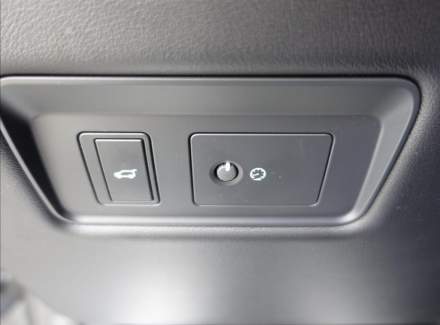 Land Rover - Range Rover Sport