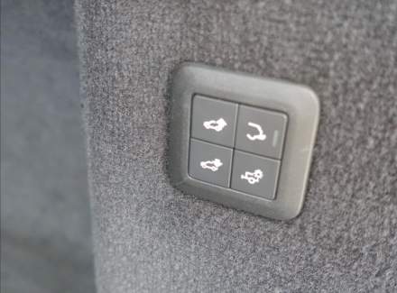 Land Rover - Range Rover Sport