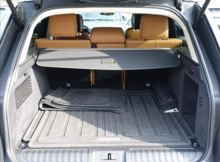 Land Rover - Range Rover Sport