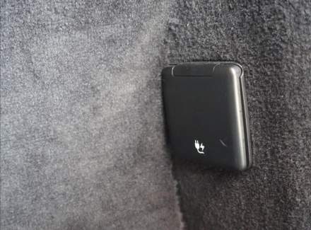 Land Rover - Range Rover Sport