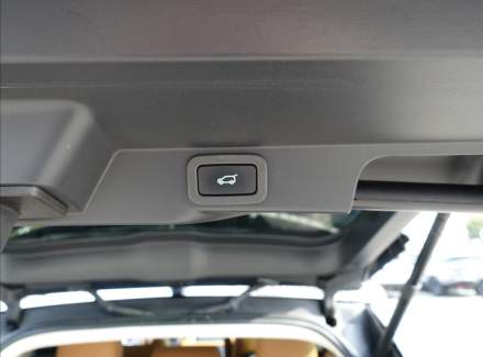 Land Rover - Range Rover Sport