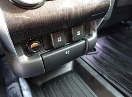 Land Rover - Range Rover Sport