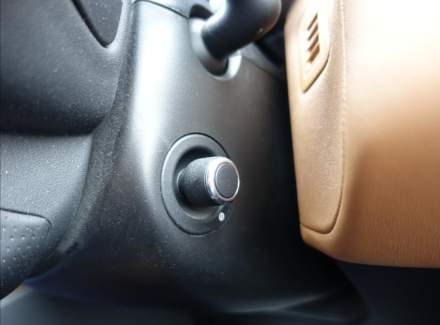 Land Rover - Range Rover Sport