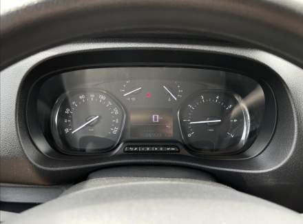 Toyota - Proace