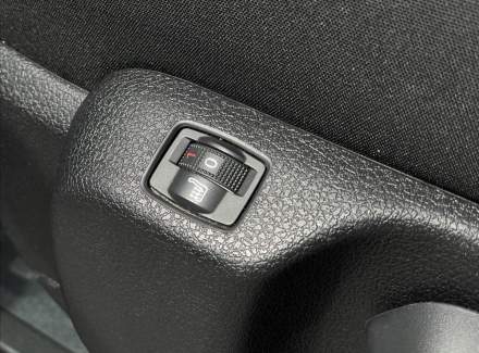 Toyota - Proace