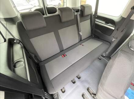 Toyota - Proace