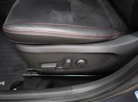 Hyundai - Kona