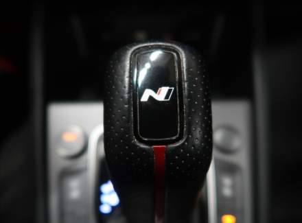 Hyundai - Kona