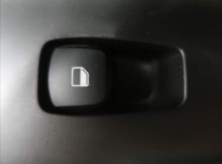 Hyundai - Kona