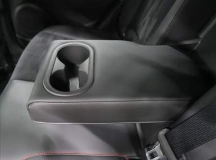 Hyundai - Kona