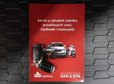 Hyundai - Kona