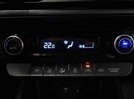 Hyundai - Kona