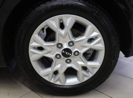 Kia - Cee'd