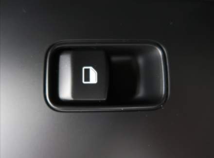 Kia - Cee'd
