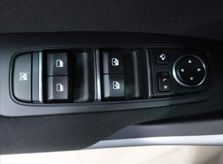 Kia - Cee'd