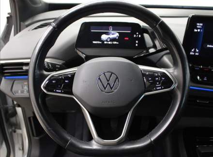 Volkswagen - ID.4