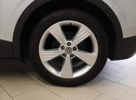 Volkswagen - ID.4
