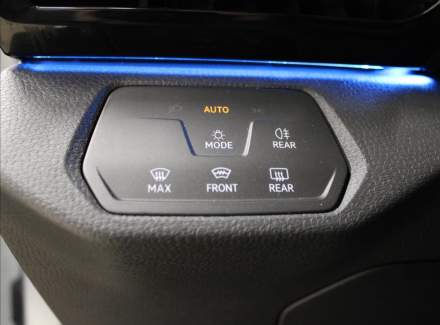 Volkswagen - ID.4