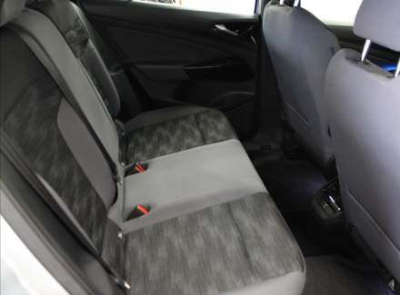 Volkswagen - ID.4