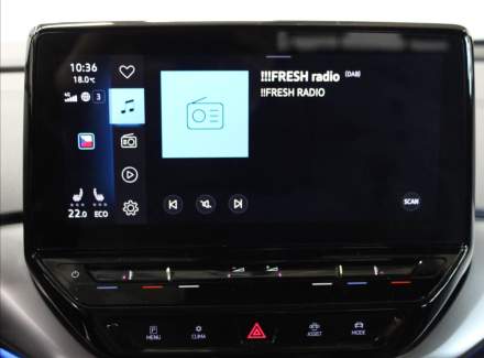 Volkswagen - ID.4