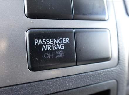 Volkswagen - Caravelle