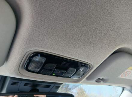 Toyota - Yaris Cross