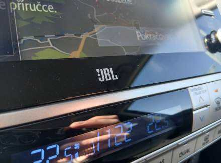 Toyota - Land Cruiser