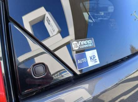 Toyota - Land Cruiser