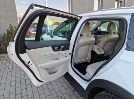 Volvo - V60