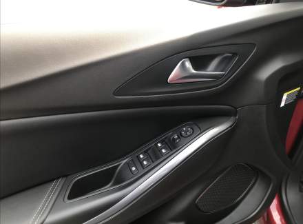 Opel - Grandland X