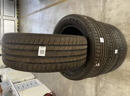 Mercedes-Benz - V-class