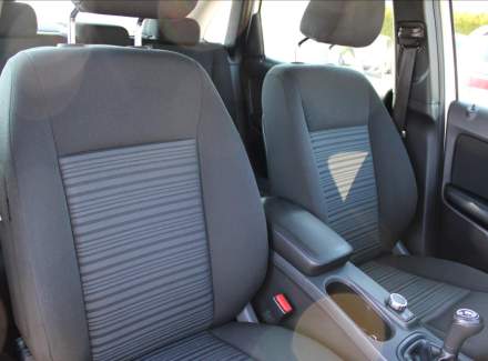 Mercedes-Benz - B-class