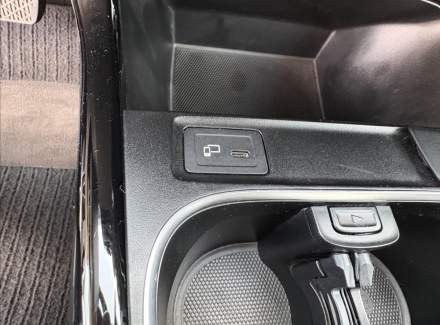 Mercedes-Benz - A-class