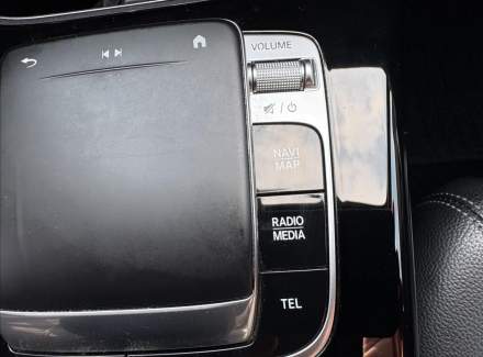 Mercedes-Benz - A-class