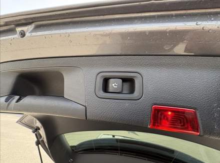 Mercedes-Benz - A-class