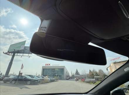 Mercedes-Benz - A-class