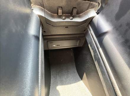 Mercedes-Benz - A-class