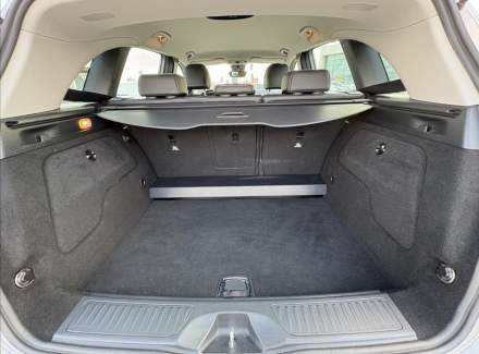 Mercedes-Benz - B-class